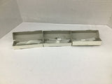 Allen-Bradley 1492-MP5-0 MP5-1 MP5-2 MP5-4 MP5-5 MP5-6 MP5-7 MP5-8 MO-5
