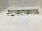Allen-Bradley 1492-MP5-0 MP5-1 MP5-2 MP5-4 MP5-5 MP5-6 MP5-7 MP5-8 MO-5