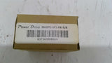 Power Drive 16L075-6FS-FB Pully 5/8" 16 Teeth