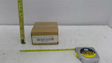 Power Drive 16L075-6FS-FB Pully 5/8" 16 Teeth