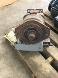 Oilgear RVWH25LDFTCU5NTK15V115NC Hydraulic pump