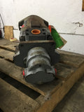 Oilgear RVWH25LDFTCU5NTK15V115NC Hydraulic pump