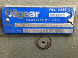 Oilgear RVWH25LDFTCU5NTK15V115NC Hydraulic pump