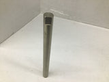 VG-232-8 -Threaded 5/16 x 18 Flatted On One End Lot Of 15