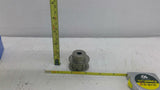 Martin 12L050 Pully 3/8 Bore 12 Teeth
