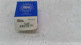 Martin 12L050 Pully 3/8 Bore 12 Teeth