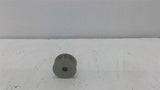 Martin 12L050 Pully 3/8 Bore 12 Teeth