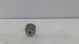 Martin 12L050 Pully 3/8 Bore 12 Teeth