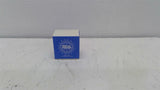 Martin c Pully 3/8 Bore 12 Teeth