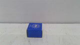 Martin c Pully 3/8 Bore 12 Teeth