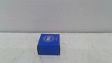 Martin c Pully 3/8 Bore 12 Teeth