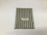 VG-232-8 Lot OF 10