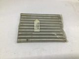 VG-232-8 Lot OF 10