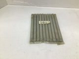 VG-232-8 Lot OF 10
