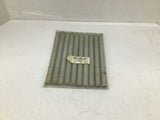 VG-232-8 Lot OF 10