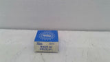 Martin TB18L075 Taper Bushing Pulley 3/8 "Pitch X 3/4" Wide Belts