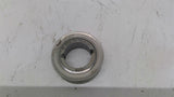 Martin TB18L075 Taper Bushing Pulley 3/8 "Pitch X 3/4" Wide Belts