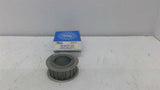 Martin TB18L075 Taper Bushing Pulley 3/8 "Pitch X 3/4" Wide Belts
