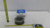 Martin TB18L075 Taper Bushing Pulley 3/8 "Pitch X 3/4" Wide Belts