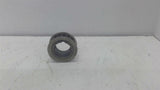Martin TB18L075 Taper Bushing Pulley 3/8 "Pitch X 3/4" Wide Belts