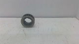 Martin TB18L075 Taper Bushing Pulley 3/8 "Pitch X 3/4" Wide Belts