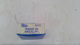 Martin TB18L075 Taper Bushing Pulley 3/8 "Pitch X 3/4" Wide Belts