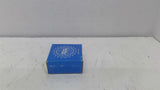 Martin TB18L075 Taper Bushing Pulley 3/8 "Pitch X 3/4" Wide Belts
