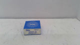 Martin TB18L075 Taper Bushing Pulley 3/8 "Pitch X 3/4" Wide Belts