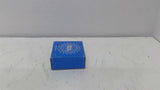 Martin TB18L075 Taper Bushing Pulley 3/8 "Pitch X 3/4" Wide Belts