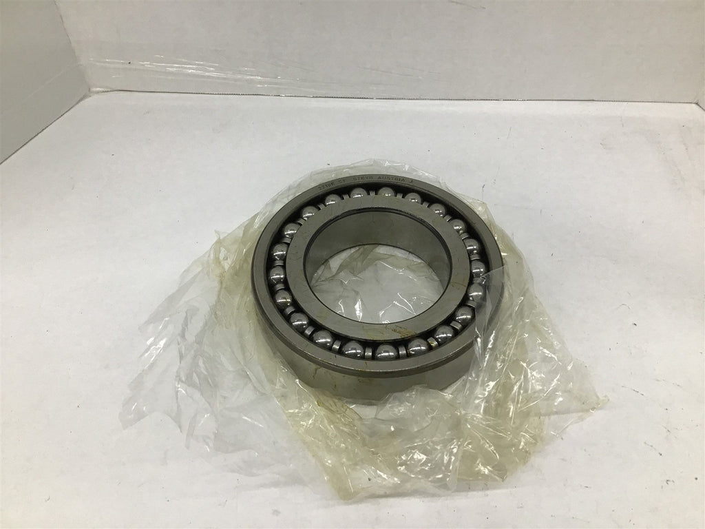 Steyr Austria 2219K C3 Bearing