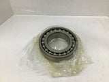 Steyr Austria 2219K C3 Bearing