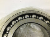 Steyr Austria 2219K C3 Bearing