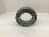 Steyr Austria 2219K C3 Bearing