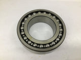 Steyr Austria 2219K C3 Bearing