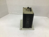 Acopian B20G270 Regulated Power Supply 1 A Fuse