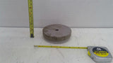 Martin 60XL037 Timing Pully 3/8