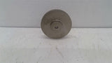 Martin 60XL037 Timing Pully 3/8