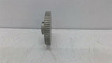 Martin 60XL037 Timing Pully 3/8