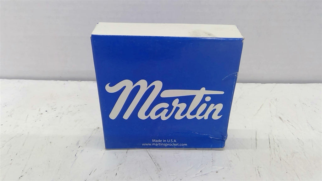 Martin c Timing Pully 3/8