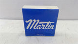 Martin c Timing Pully 3/8