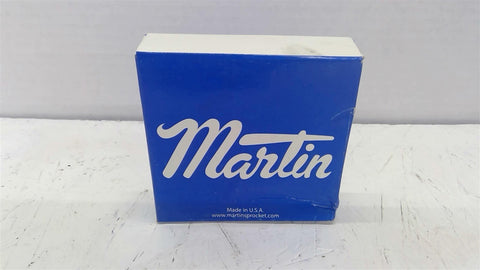 Martin c Timing Pully 3/8