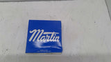 Martin c Timing Pully 3/8
