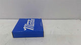 Martin c Timing Pully 3/8