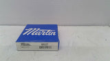 Martin c Timing Pully 3/8