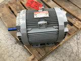 General Electric AC Motor 5K215AL1356E