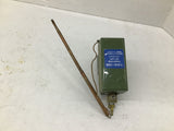 Johnson Controls T-5210-1004 Temperature Transmitter