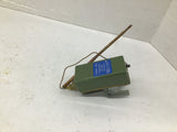 Johnson Controls T-5210-1004 Temperature Transmitter