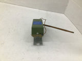 Johnson Controls T-5210-1004 Temperature Transmitter
