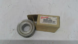 Browning 14HG100 Timing Belt Pulley 1" Belt Width 14 Teeth 1/2" Pitch