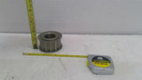 Browning 14HG100 Timing Belt Pulley 1" Belt Width 14 Teeth 1/2" Pitch